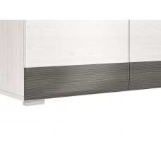 Kumode BLANCO 06